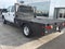 2016 Ford Super Duty F-350 DRW XLT