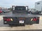 2016 Ford Super Duty F-350 DRW XLT