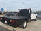 2016 Ford Super Duty F-350 DRW XLT