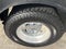 2016 Ford Super Duty F-350 DRW XLT