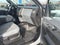 2016 Ford Super Duty F-350 DRW XLT