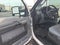 2016 Ford Super Duty F-350 DRW XLT