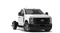 2027 Ford SUPER DUTY F-250 SRW XL 4WD REG CAB 8' BOX
