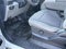 2022 Ford Super Duty F-350 DRW XL