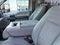 2022 Ford Super Duty F-350 DRW XL