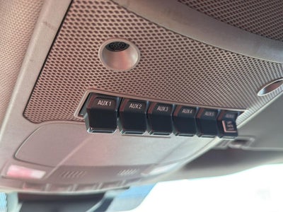 2022 Ford Super Duty F-350 DRW XL
