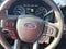 2022 Ford Super Duty F-350 DRW XL