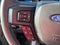 2022 Ford Super Duty F-350 DRW XL