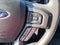 2022 Ford Super Duty F-350 DRW XL
