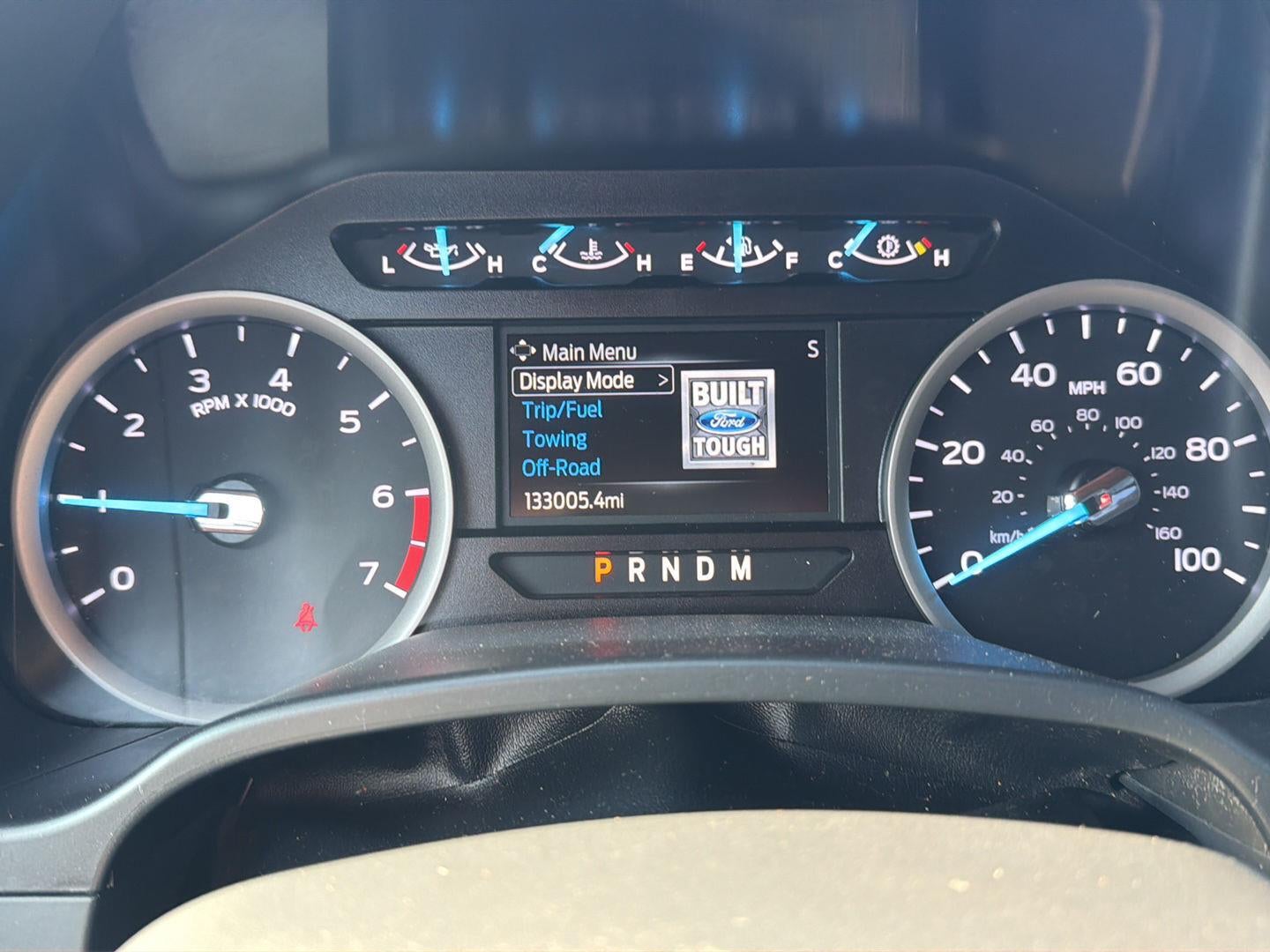 2022 Ford Super Duty F-350 DRW XL