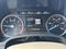 2022 Ford Super Duty F-350 DRW XL
