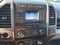 2022 Ford Super Duty F-350 DRW XL