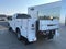 2022 Ford Super Duty F-350 DRW XL
