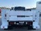2022 Ford Super Duty F-350 DRW XL