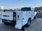 2022 Ford Super Duty F-350 DRW XL