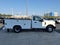 2022 Ford Super Duty F-350 DRW XL