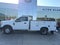 2022 Ford Super Duty F-350 DRW XL