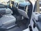 2022 Ford Super Duty F-350 DRW XL