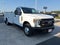 2022 Ford Super Duty F-350 DRW XL
