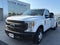 2022 Ford Super Duty F-350 DRW XL