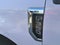 2022 Ford Super Duty F-350 DRW XL