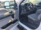2022 Ford Super Duty F-350 DRW XL