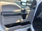 2022 Ford Super Duty F-350 DRW XL