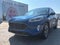 2022 Ford Escape Hybrid SEL
