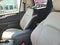 2022 Ford Escape Hybrid SEL