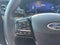 2022 Ford Escape Hybrid SEL