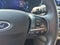 2022 Ford Escape Hybrid SEL