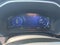 2022 Ford Escape Hybrid SEL