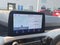 2022 Ford Escape Hybrid SEL