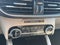 2022 Ford Escape Hybrid SEL