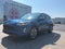 2022 Ford Escape Hybrid SEL