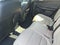 2022 Ford Escape Hybrid SEL