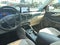 2022 Ford Escape Hybrid SEL