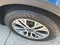 2022 Ford Escape Hybrid SEL