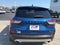 2022 Ford Escape Hybrid SEL