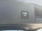 2022 Ford Escape Hybrid SEL