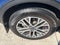 2022 Ford Escape Hybrid SEL