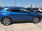 2022 Ford Escape Hybrid SEL