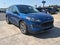 2022 Ford Escape Hybrid SEL