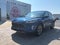 2022 Ford Escape Hybrid SEL