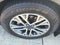 2022 Ford Escape Hybrid SEL