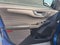 2022 Ford Escape Hybrid SEL