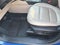 2022 Ford Escape Hybrid SEL