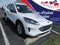 2022 Ford ESCAPE SE AWD