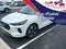 2025 Ford Escape ST-Line Elite
