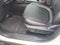 2025 Ford Escape ST-Line Elite